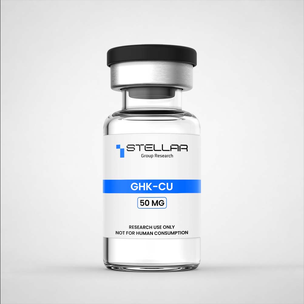 ghk cu swisschems buy GHK-Cu Peptide online Some GHK to help tighten ghk cu swiss chems GHK-CU