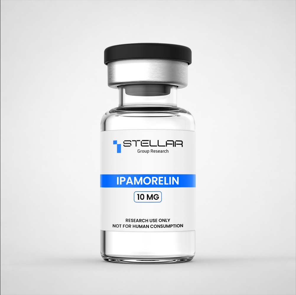 ipamorelin 10mg