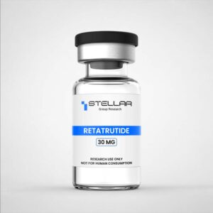 retatrutide 30mg