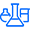 icons8 lab items 30b