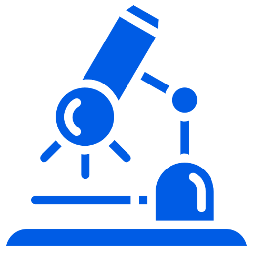 microscopes