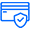 secure payment 30b