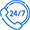 supportdb