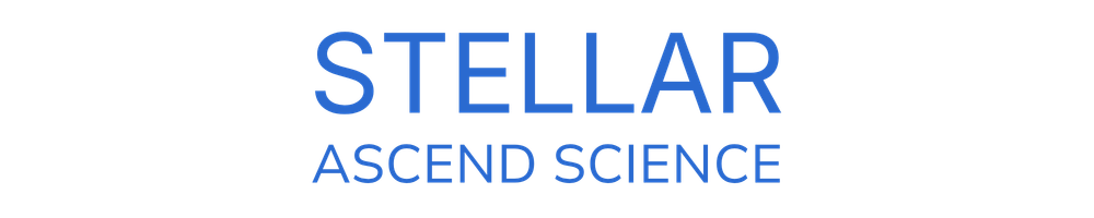Stellar Group Research